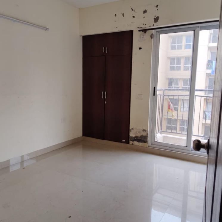 Room, aditya-city-apartments 2 Bedroom 881 Sq.Ft. Apartment In Shahpur Bamheta Ghaziabad 8513527
