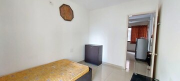 Room in 2 BHK Apartment at Nanded Madhuvanti, Sinhagad Road – for Rent