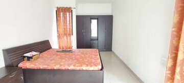 Room in 2 BHK Apartment at Nanded Madhuvanti, Sinhagad Road – for Rent