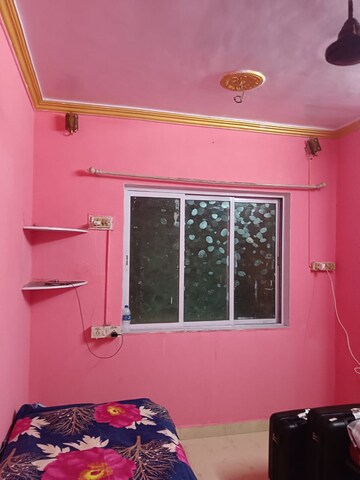 Room in 1 RK Apartment at Bhavani Mata CHS, Lower Parel – for Rent