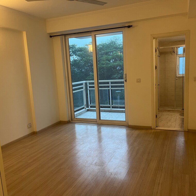 Room, dlf-park-place 4 Bedroom 2721 Sq.Ft. Apartment In Dlf Phase V Gurgaon 8513540