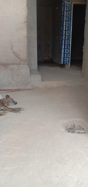 Room in 2 BHK Independent House at Duhai – for Sale