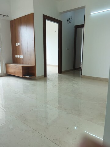2 BHK Apartment For Rent in Ace Divino, Sector 1 Greater Noida
