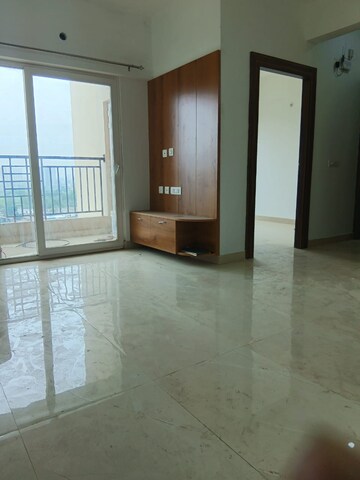 Room in 2 BHK Apartment at Ace Divino, Sector 1 Greater Noida – for Rent