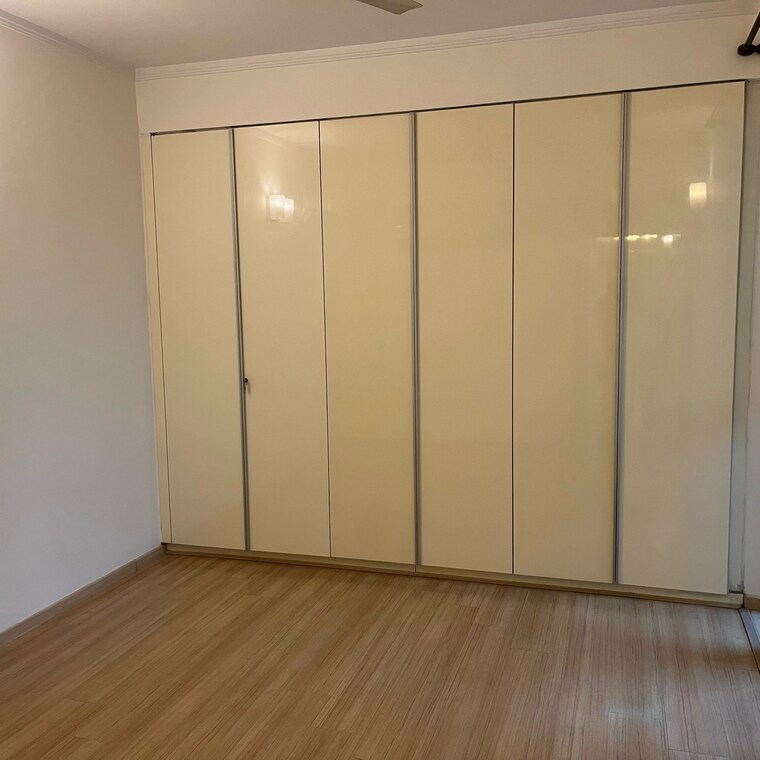 Room, dlf-park-place 3 Bedroom 1975 Sq.Ft. Apartment In Dlf Phase V Gurgaon 8513551