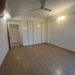 3 BHK + Servant Room 1975 Sq.Ft. Apartment in DLF Park Place