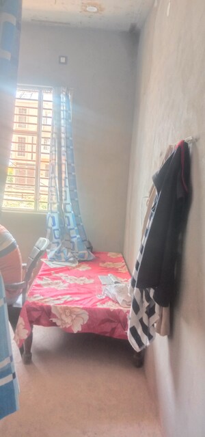 2 BHK Independent House For Sale in Duhai