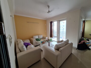 3 BHK Apartment For Sale in Sector 84