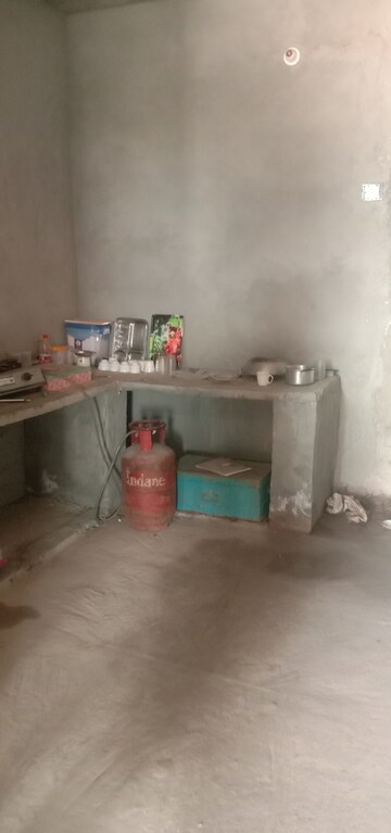 Kitchen in 2 BHK Independent House at Duhai – for Sale