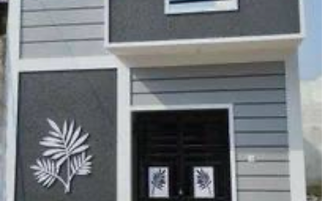 3 BHK Builder Floor For Sale in Talawali Chanda