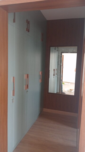 Room in 3.5 BHK Villa at Assetz Soul And Soil, Chikkagubbi Village – for Rent