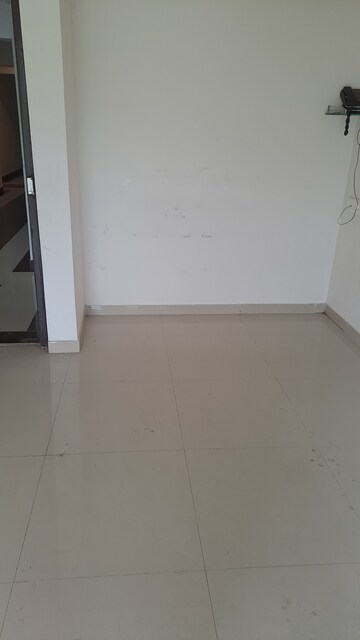 Room in 2 BHK Apartment at KIPL Morya, Kasarvadavali – for Sale