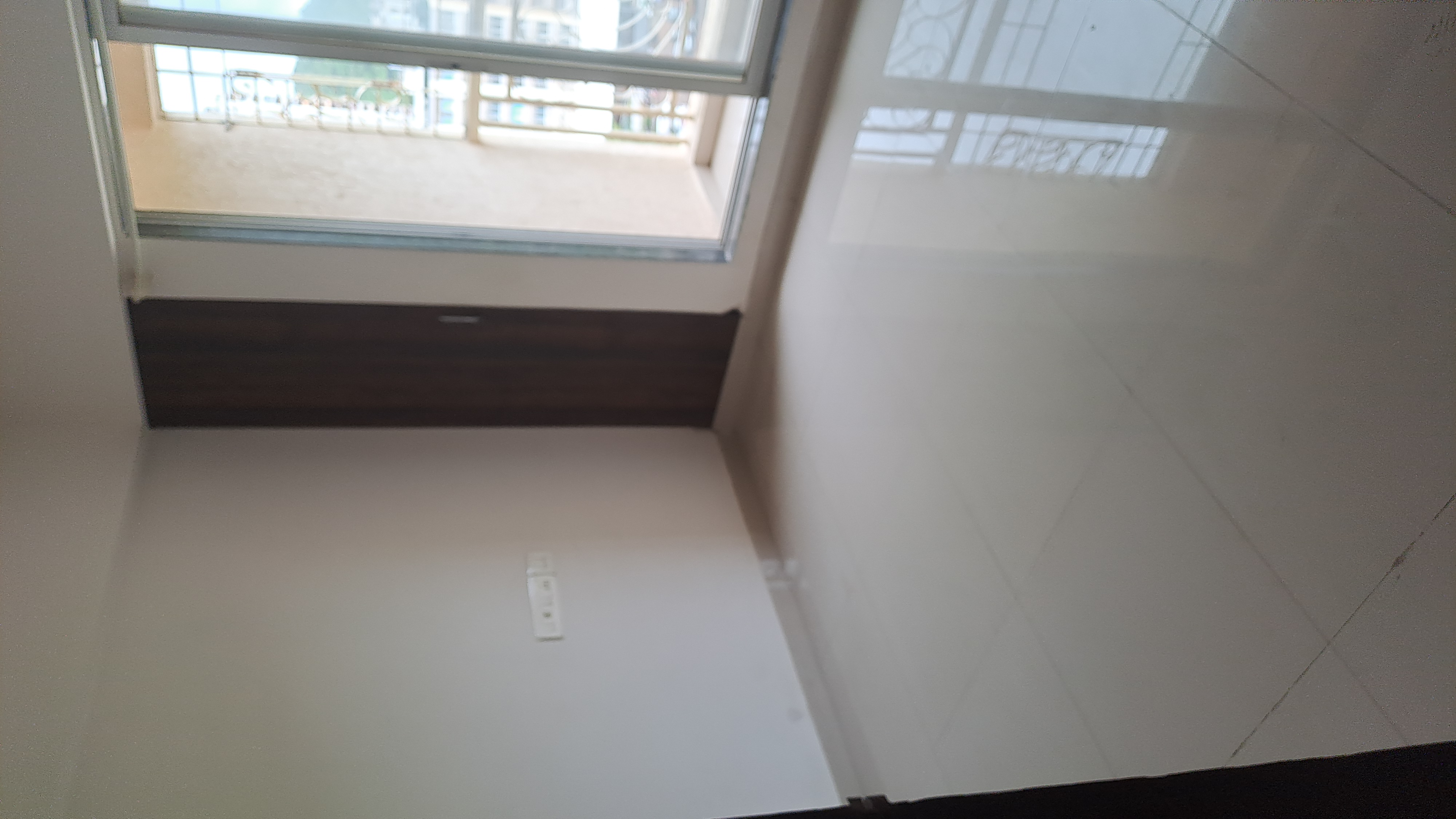 2 BHK Apartment For Sale in KIPL Morya