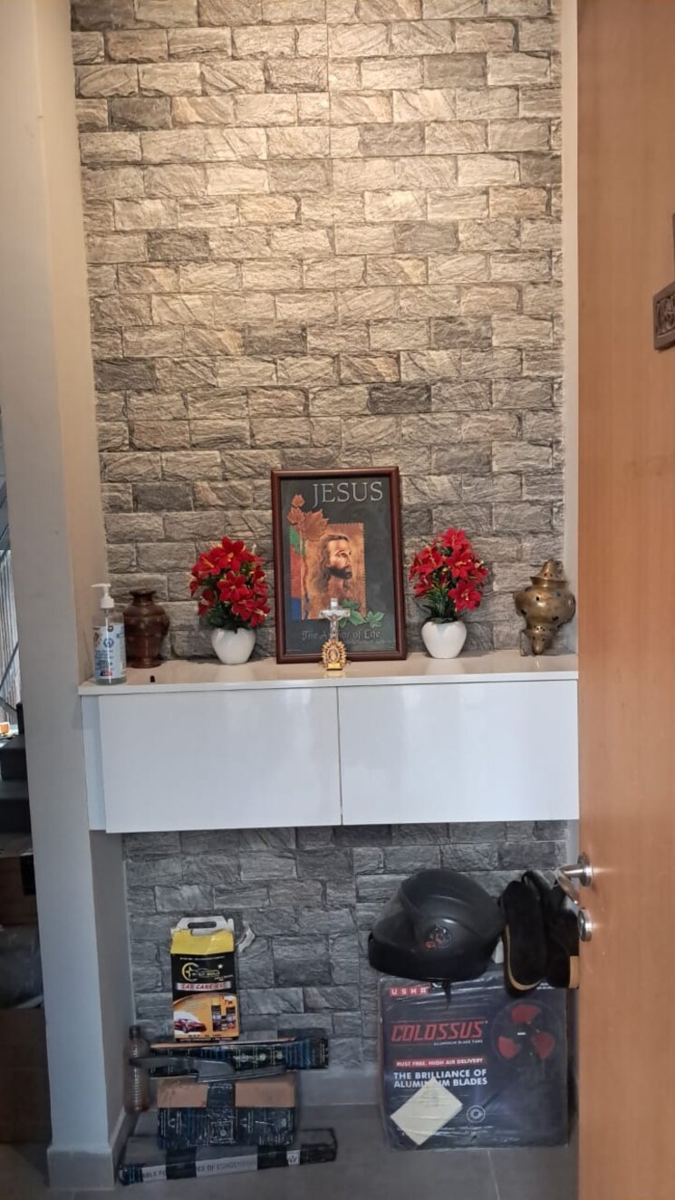 undefined, assetz-earth-and-essence 4 Bedroom 3275 Sq.Ft. Villa In International Airport Road Bangalore 8513581