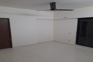 1 BHK Apartment For Rent in Kanakia Spaces Zen World, Kanjurmarg East