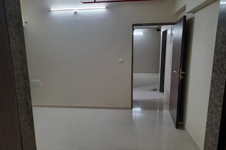 Room, kanakia-spaces-zen-world 1 Bedroom 454 Sq.Ft. Apartment In Kanjurmarg East Mumbai 8513588