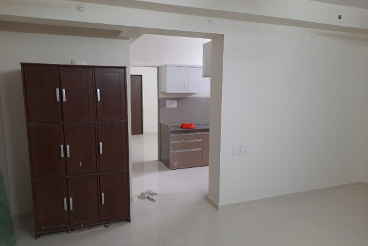 Room, kanakia-spaces-zen-world 1 Bedroom 454 Sq.Ft. Apartment In Kanjurmarg East Mumbai 8513588