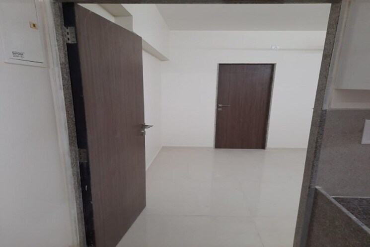 Room, kanakia-spaces-zen-world 1 Bedroom 454 Sq.Ft. Apartment In Kanjurmarg East Mumbai 8513588