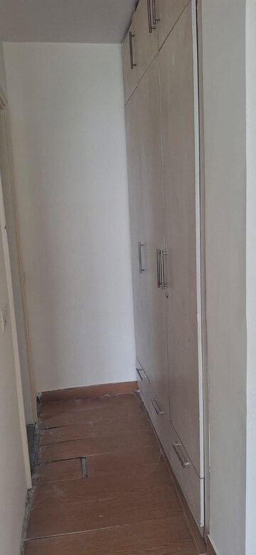  2 BHK Apartment at Jaypee Greens Pavilion Court, Sector 128 – for Rent