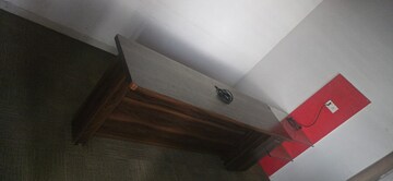 Team Area in  Office Space at Maharshi Nagar – for Rent