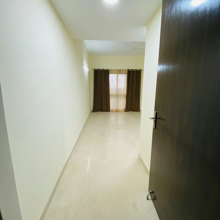 undefined, bptp-mansions-park-prime 4 Bedroom 3600 Sq.Ft. Penthouse In Sector 66 Gurgaon 8513595