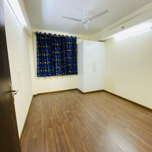 4 BHK Penthouse For Sale in BPTP Mansions Park Prime, Sector 66