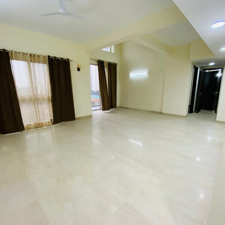 undefined, bptp-mansions-park-prime 4 Bedroom 3600 Sq.Ft. Penthouse In Sector 66 Gurgaon 8513595