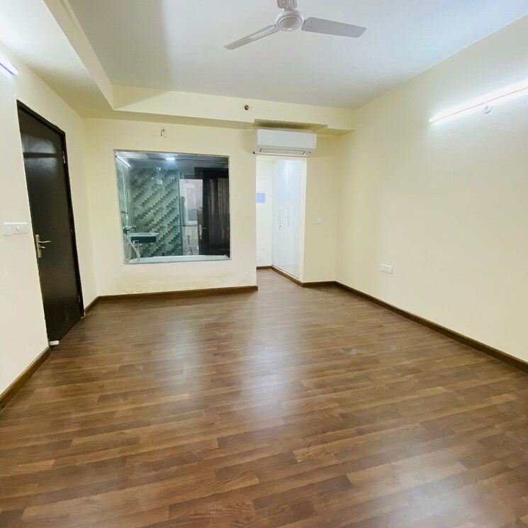 Room, bptp-mansions-park-prime 4 Bedroom 3600 Sq.Ft. Penthouse In Sector 66 Gurgaon 8513595