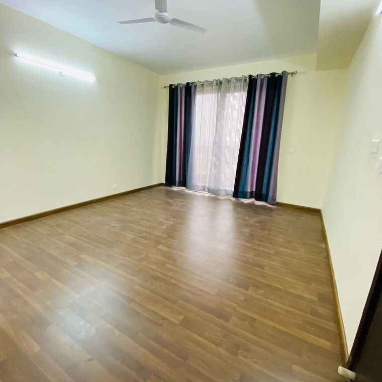 undefined, bptp-mansions-park-prime 4 Bedroom 3600 Sq.Ft. Penthouse In Sector 66 Gurgaon 8513595