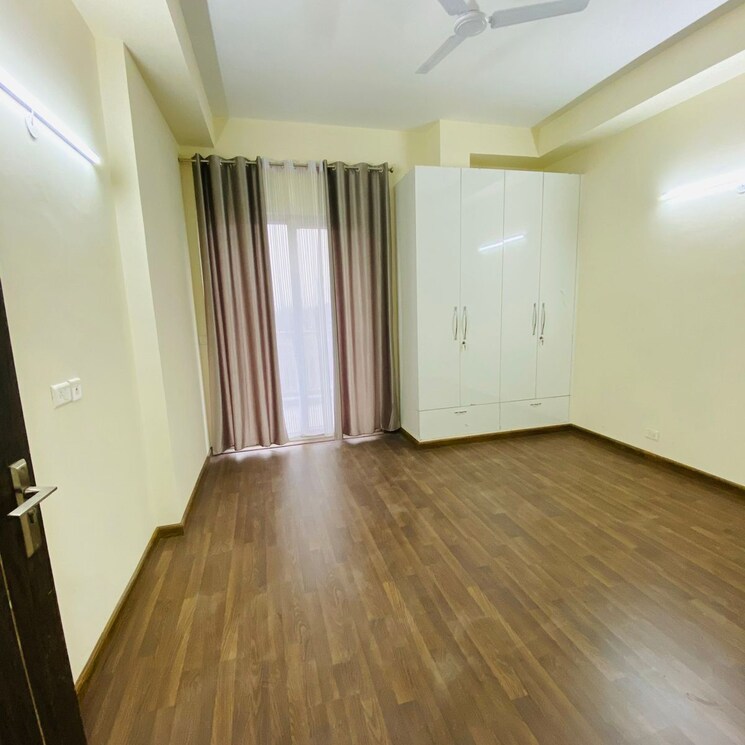 undefined, bptp-mansions-park-prime 4 Bedroom 3600 Sq.Ft. Penthouse In Sector 66 Gurgaon 8513595