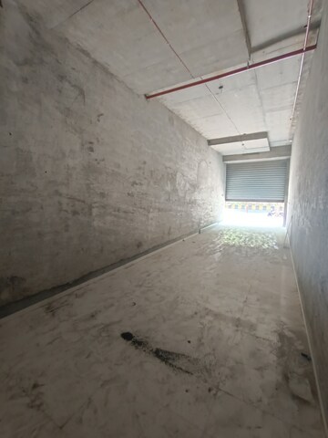   Shop at Moreshwar 19 East, Nerul – for Rent