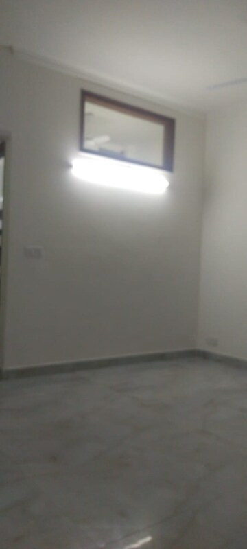 2 BHK Builder Floor For Rent in Malviya Nagar