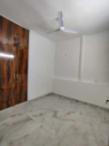 Room in 2 BHK Builder Floor at Malviya Nagar – for Rent