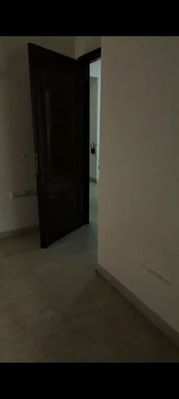 2 BHK Builder Floor For Rent in Malviya Nagar