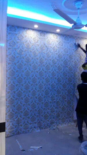 Room in 1 BHK Builder Floor at Govindpuri – for Sale