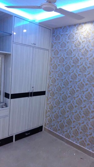 1 BHK Builder Floor For Sale in Govindpuri