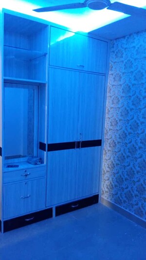 Room in 1 BHK Builder Floor at Govindpuri – for Sale