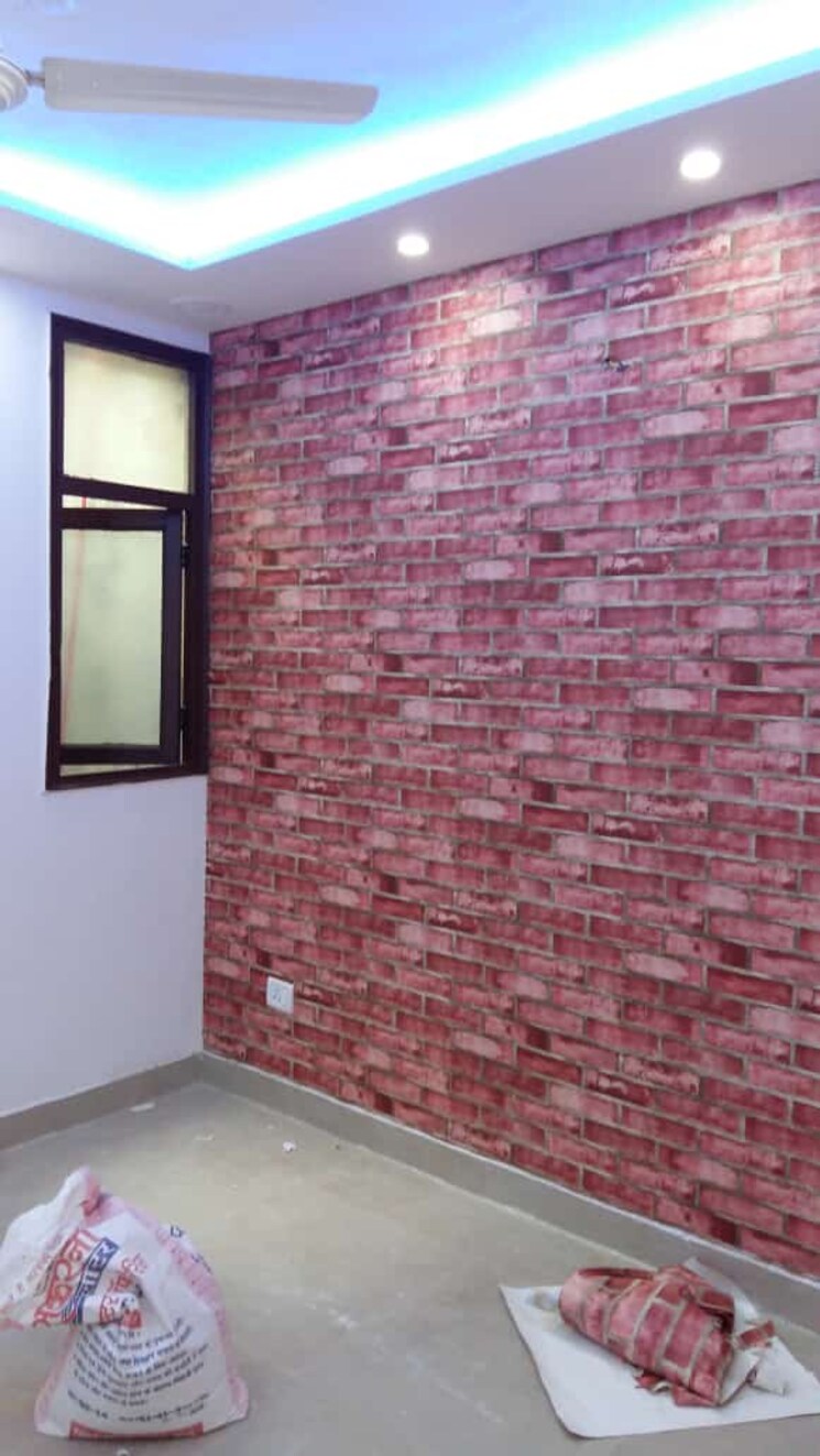 Room, govindpuri 1 Bedroom 200 Sq.Ft. Builder Floor In Govindpuri Delhi 8513613