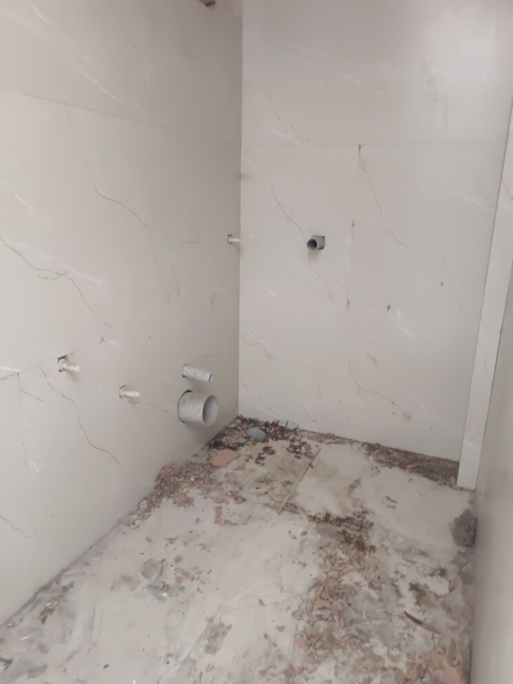 Exterior View, moreshwar-19-east Commercial Shop 550 Sq.Ft. In Nerul Navi Mumbai 8513621