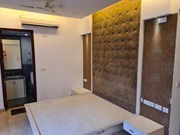 Room in 5 BHK Villa at Salarpuria Sattva Kings Domain, Cv Raman Nagar – for Sale