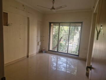 1 BHK Apartment For Rent in Liberty Garden, Malad West