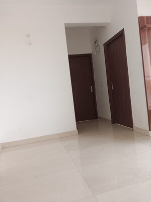 Building Lobby in 2 BHK Apartment at Ace Divino, Sector 1 Greater Noida – for Sale