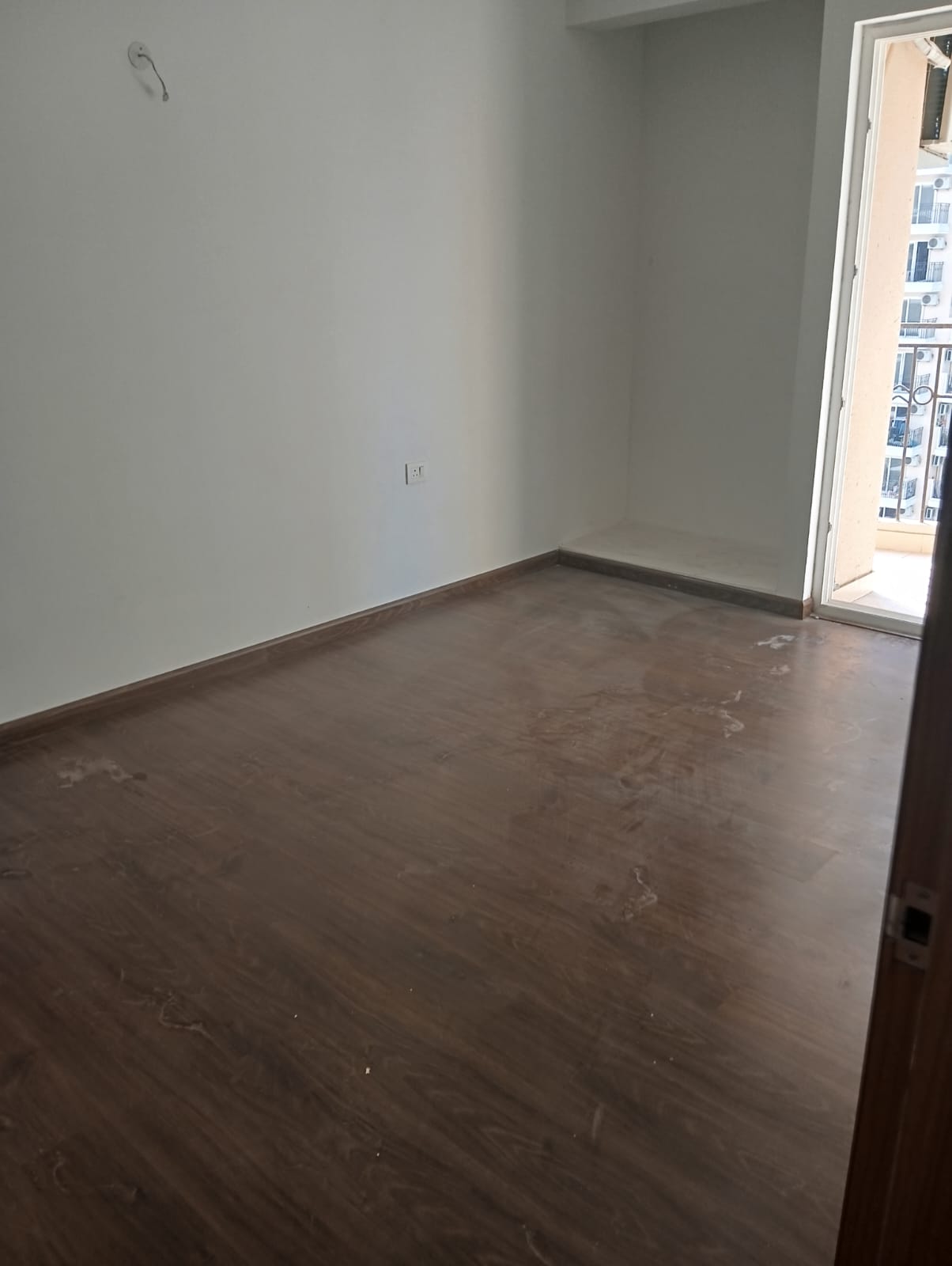 2 BHK Apartment For Sale in Ace Divino