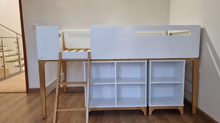 undefined, assetz-soul-and-soil 4 Bedroom 2993 Sq.Ft. Villa In Chikkagubbi Village Bangalore 8513637