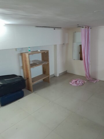 Team Area in  Office Space at Borivali East – for Rent