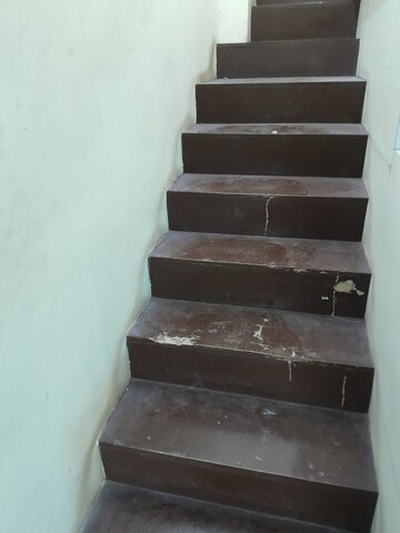   Office Space at Borivali East – for Rent