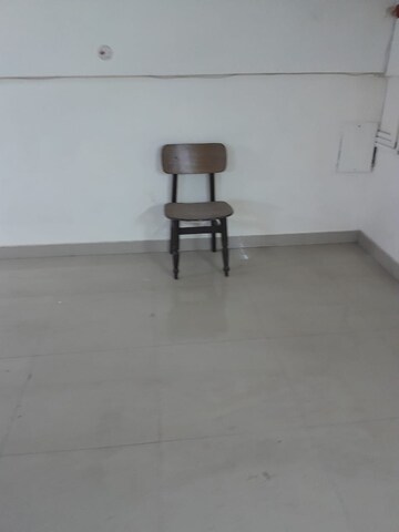 Team Area in  Office Space at Borivali East – for Rent