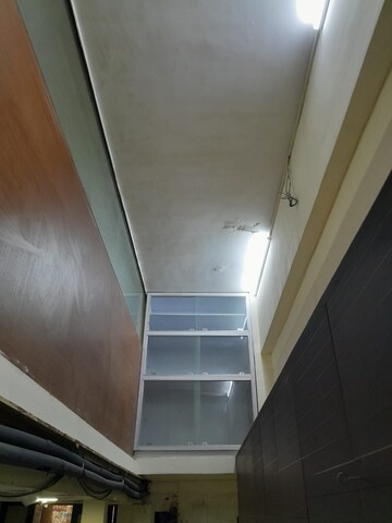 Team Area in  Office Space at Borivali East – for Rent