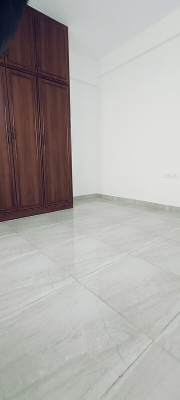 Room in 1 BHK Builder Floor at Hsr Layout – for Rent