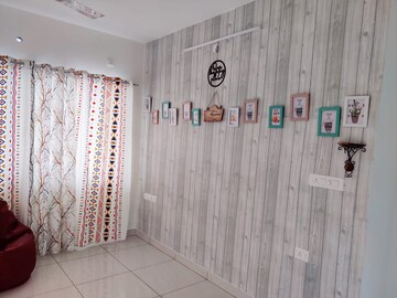 Furnished Amenities in 5 BHK Villa at Radiance Blossom, Budigere Cross – for Sale